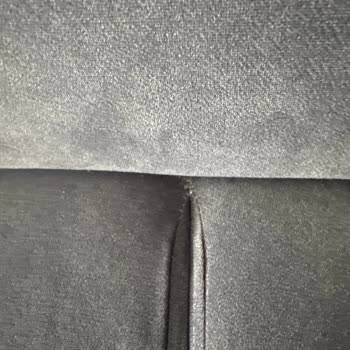 Bellona Koltuk Takımı Hayal Kırıklığı