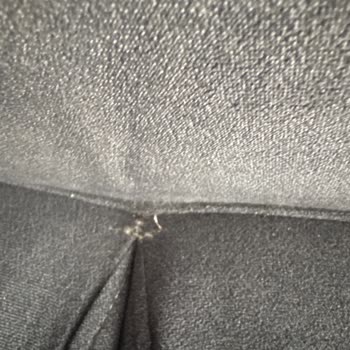 Bellona Koltuk Takımı Hayal Kırıklığı