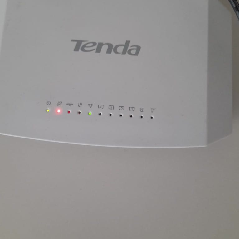 Bir Aydır İnternet Yok, Müşteri Hizmetlerine Ulaşamıyoruz