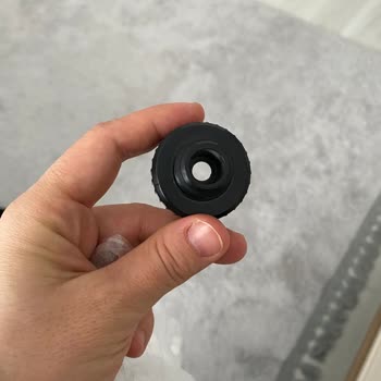 Kiwi Home Hatalı Ürünü Temin Etmiyor