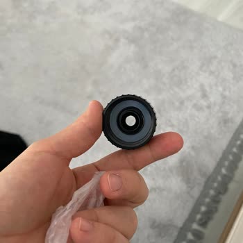 Kiwi Home Hatalı Ürünü Temin Etmiyor