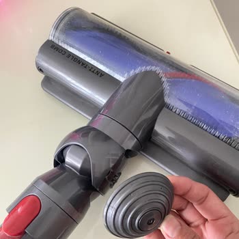 Ürün Değişimi Ve Onarım Sorunları