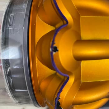 Ürün Değişimi Ve Onarım Sorunları