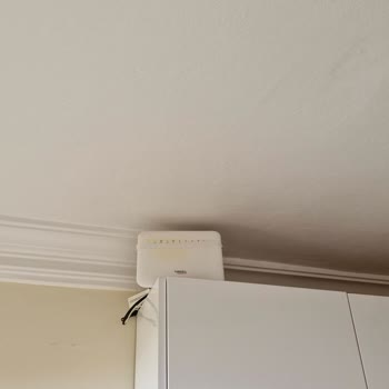 Superonline İnternet Kopma Sorunu Ve Ücretli Servis Şoku