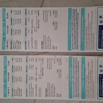 Faturadaki Anormal Artışa Acil Çözüm Arayışı