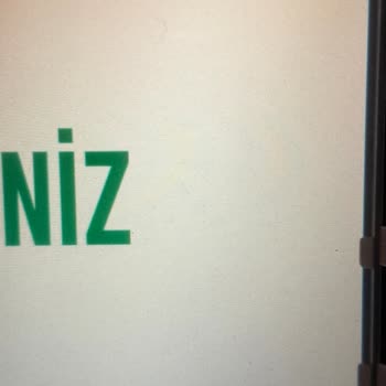 ATM Para Yuttu Denizbank İade Yapmadı