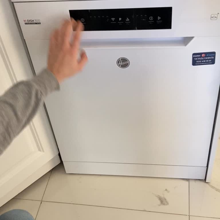 Yanıltıcı Servis Hizmeti Ve Eksik Kurulum