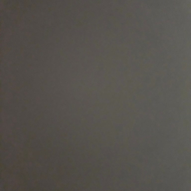 Mobil Şifre Blokesi Ve Erişim Sorunu