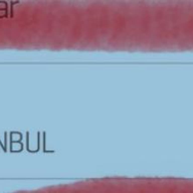 İzinsiz Üyelik Yenilemesi Ve Haksız Ücret Kesintisi