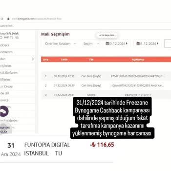 Vodafone Pay Kart Sorunları Çözülemiyor