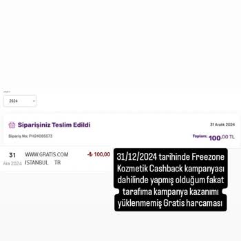 Vodafone Pay Kart Sorunları Çözülemiyor