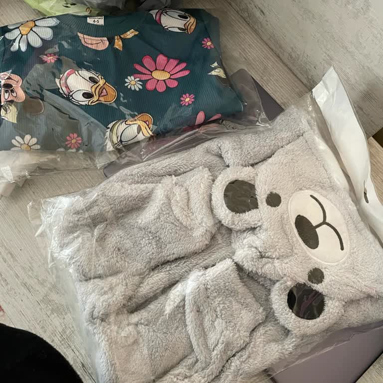 @jumperr. Bebe Yanıltıcı Sipariş Ve İletişim Sorunları