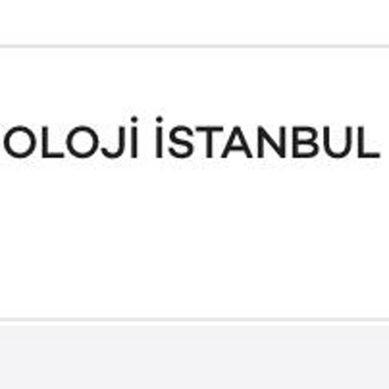 İzinsiz Kredi Kartı Çekimi Ve Acil Para İadesi Talebi