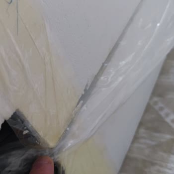 Eksik Parça Ve İlgisiz Müşteri Hizmetleri Sorunu