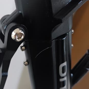 Eksik Parça Ve İlgisiz Müşteri Hizmetleri Sorunu