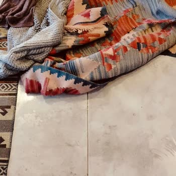 Sompo Sigorta'nın Hasar Dosyası İşlemlerindeki Gecikme Ve İlgisizlik