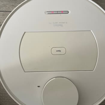 Batarya Hatası: Uluslararası Garanti Sorunu