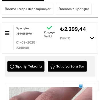 İndirim Oyunu Ve İletişim Sessizliği: Müşteri Mağduriyeti
