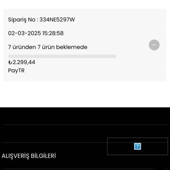 İndirim Oyunu Ve İletişim Sessizliği: Müşteri Mağduriyeti