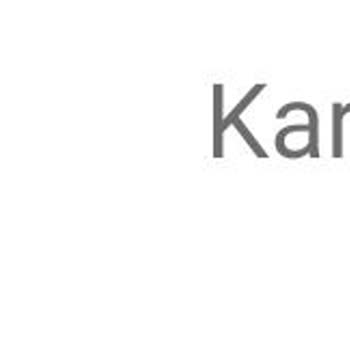 İş Bankası Kredi Kartı Ödemesi Sonrası Gelen Yanıltıcı Mesajlar