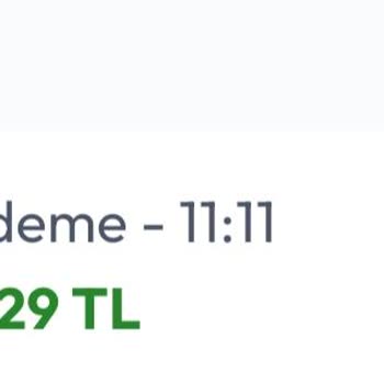 İş Bankası Kredi Kartı Ödemesi Sonrası Gelen Yanıltıcı Mesajlar