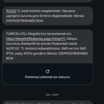 Beklenen Tablet Hayal Kırıklığına Dönüştü: İptal Ve Fiyat Artışı Şoku!