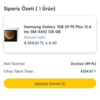 Beklenen Tablet Hayal Kırıklığına Dönüştü: İptal Ve Fiyat Artışı Şoku!