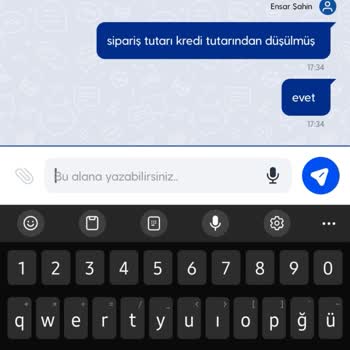 Beklenen Tablet Hayal Kırıklığına Dönüştü: İptal Ve Fiyat Artışı Şoku!