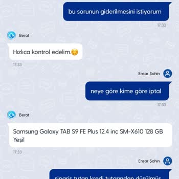 Beklenen Tablet Hayal Kırıklığına Dönüştü: İptal Ve Fiyat Artışı Şoku!