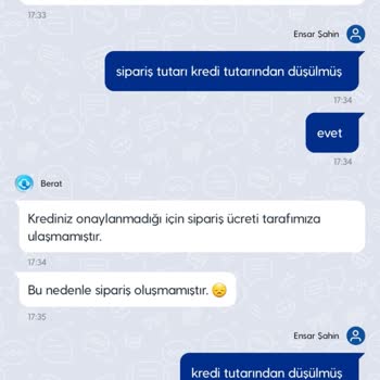 Beklenen Tablet Hayal Kırıklığına Dönüştü: İptal Ve Fiyat Artışı Şoku!