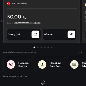 Tev Bursu Adıyla Yapılan Şüpheli İletişim Hakkında Uyarı