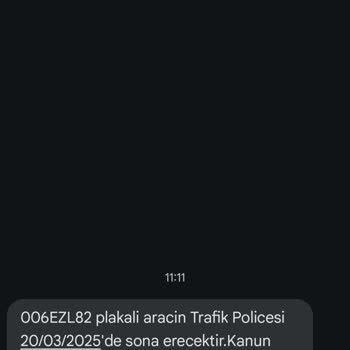 İzinsiz Kişisel Bilgi Kullanımı Ve Yanlış Mesajlaşma