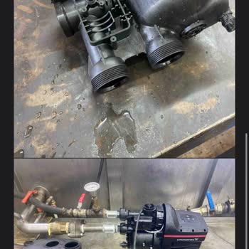 Garantisi Olan Üründe Kullanıcı Hatası Masrafı Şoku