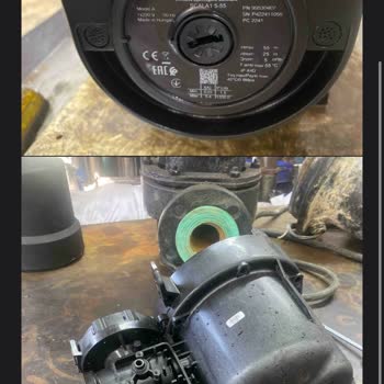 Garantisi Olan Üründe Kullanıcı Hatası Masrafı Şoku