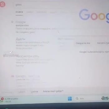 Şikayetlerimi Almamak İçin Pttcell IP'mi Engellemiş!