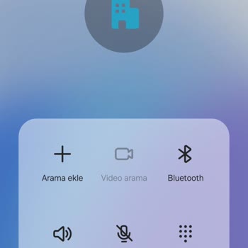 Paslı Ve Kusurlu Ürün Teslimatı