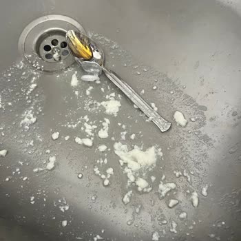 Bozuk Laktozsuz Süt Krizi