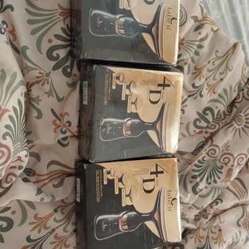 Eksik Hediye Ve Dil Sorunu