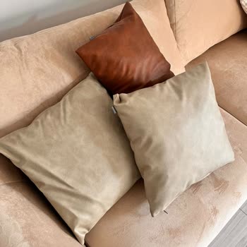 Yanlış Renk Ve Kalitesiz Ürünlerle Karşılaştım