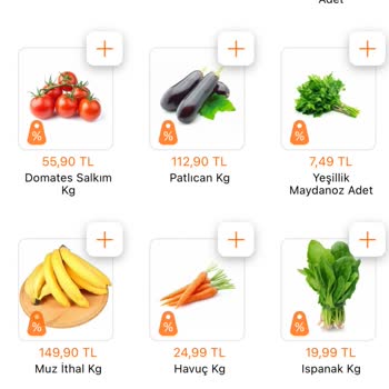 İnternet Ve Mağaza Fiyat Farklılığı Mağduriyeti