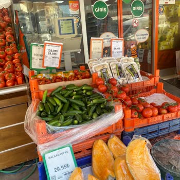 İnternet Ve Mağaza Fiyat Farklılığı Mağduriyeti