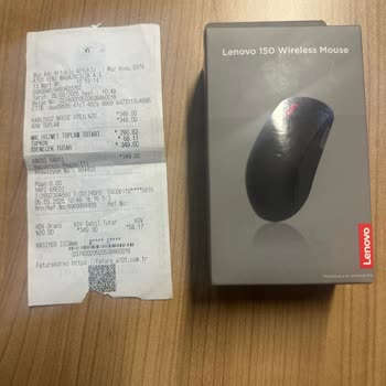 A101'de Ürün Değişiminde Yaşanan Zorluk Ve Mağduriyet