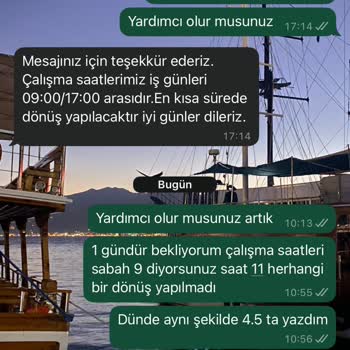 Yanlış Ürün, Sessiz Satıcı: Dior Çanta Alışverişinde Hayal Kırıklığı