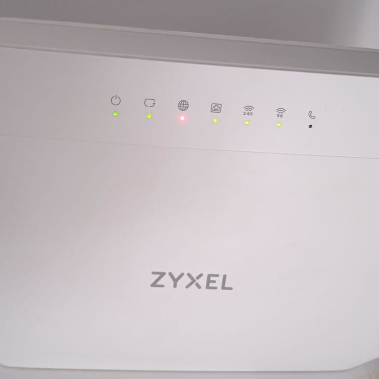 TurkNet İle İnternet Çilesi