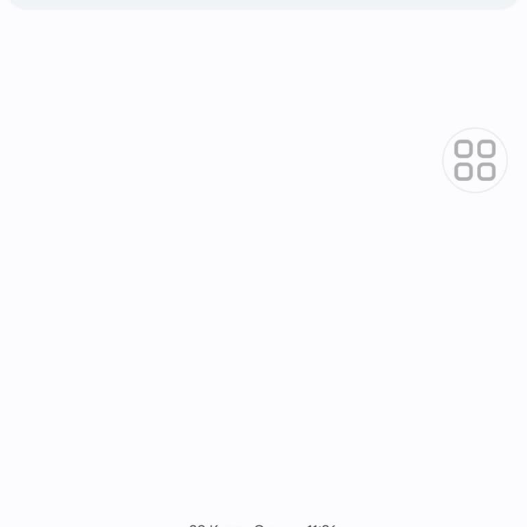 İzinsiz SMS Gönderimi