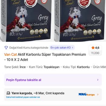 Hepsiburada'da Yorum Engeli Ve Fahiş Fiyat Uygulaması