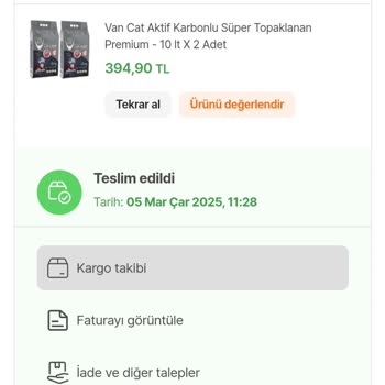 Hepsiburada'da Yorum Engeli Ve Fahiş Fiyat Uygulaması