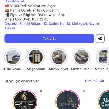 Este Garden Dizayn Bizi Engellediler