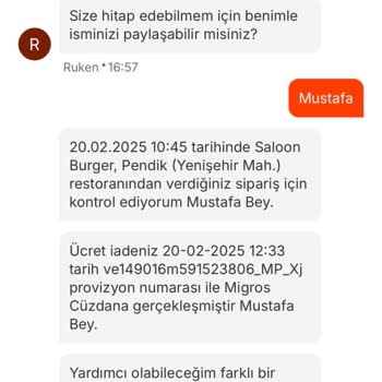 İade Sürecinde Müşteri Mağduriyeti: Beklemenin Sonu Yok