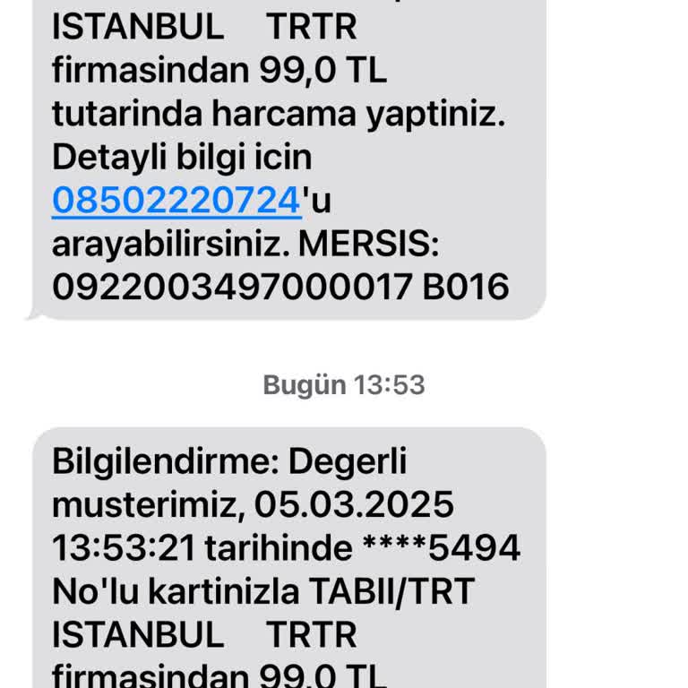 Vakıfbank Hesabımdan Habersiz Para Çekimi Ve İade Talebi